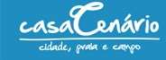 Casa Cenario - Unidade Alto da Lapa foto 1